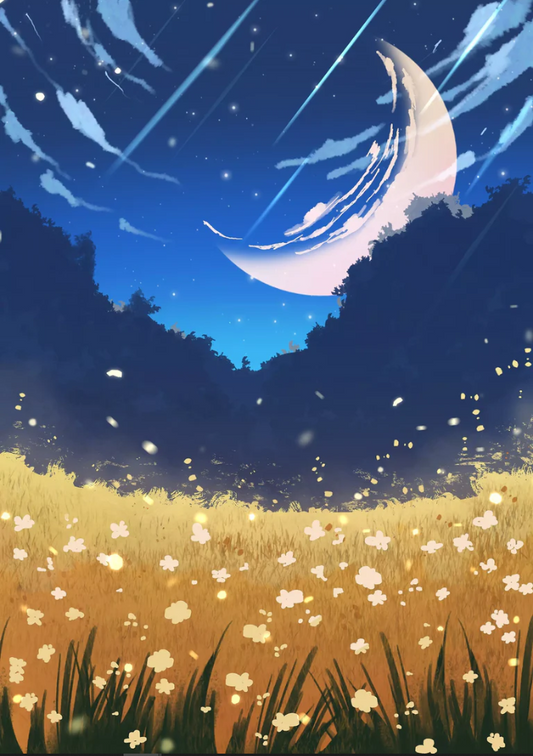 Mega Pack 5000+ Brushes for Procreate